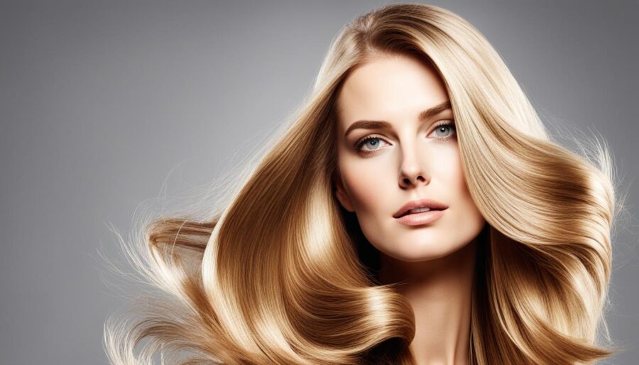 batana oil anti-aging properties batana oil anti-aging properties