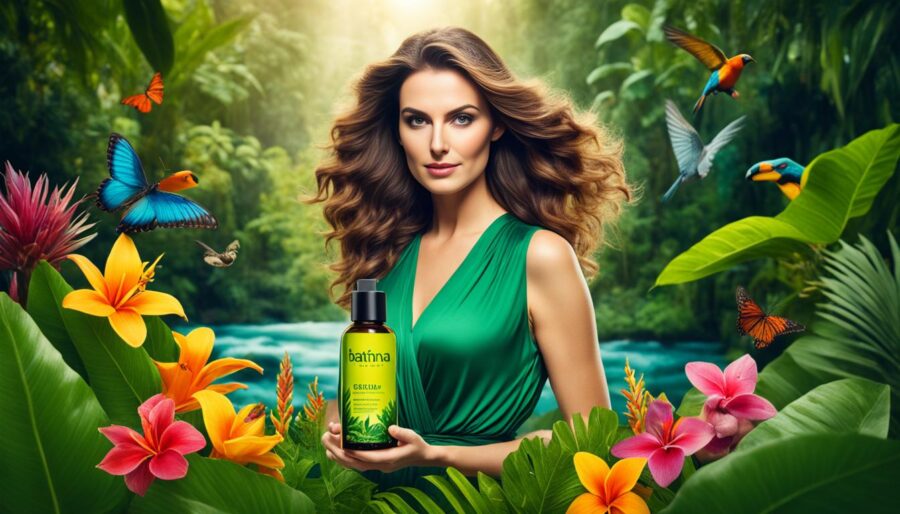 batana oil eco-friendly batana oil eco-friendly
