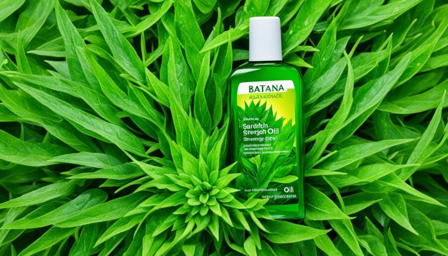 batana oil for hair batana oil for hair