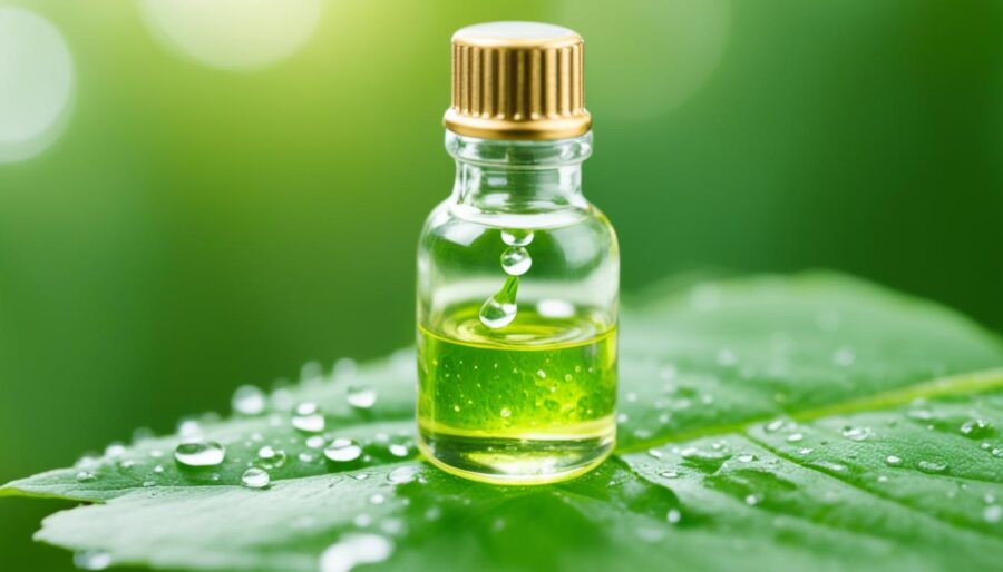 batana oil for skin hydration batana oil for skin hydration