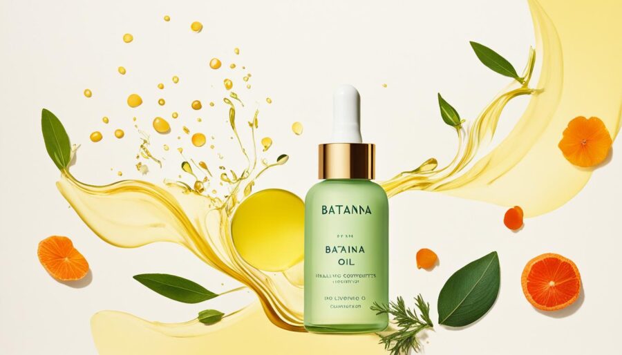 batana oil for skin irritations batana oil for skin irritations
