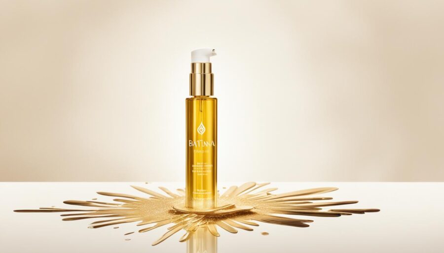 batana oil skin benefits batana oil skin benefits
