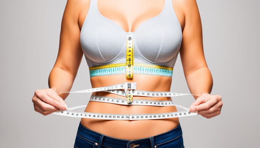 bra measurements bra measurements