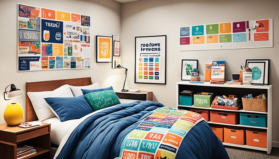 dorm essentials dorm essentials