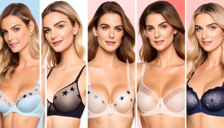 genuine reviews genuine reviews