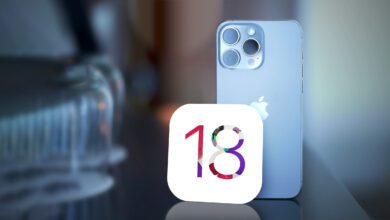 i phone ios Top 7 Benefits of iOS 18 You Need to Know - 1 top 7 benefits of ios 18 you need to know,ios 18 features,ios 18 improvements,ios 18 enhancements,new ios 18 capabilities,ios 18 advantages,ios 18 updates,ios 18 innovations,ios 18 benefits,ios 18 highlights,apple ios 18,new ios version,ios upgrade,ios 18 new features,apple's latest mobile os,iphone software update,ipad software upgrade,improved performance,enhanced security,intuitive user experience,cutting-edge functionality,new ios update,latest iphone software,mobile operating system enhancements,performance improvements,user experience upgrades,innovative capabilities,cutting-edge technologies,apple ecosystem integration.,new ios features,latest ios version,ios 18 release,mobile operating system upgrades,apple software advances,ios 18 perks