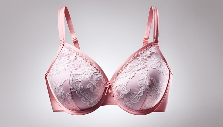 long-lasting bras long-lasting bras