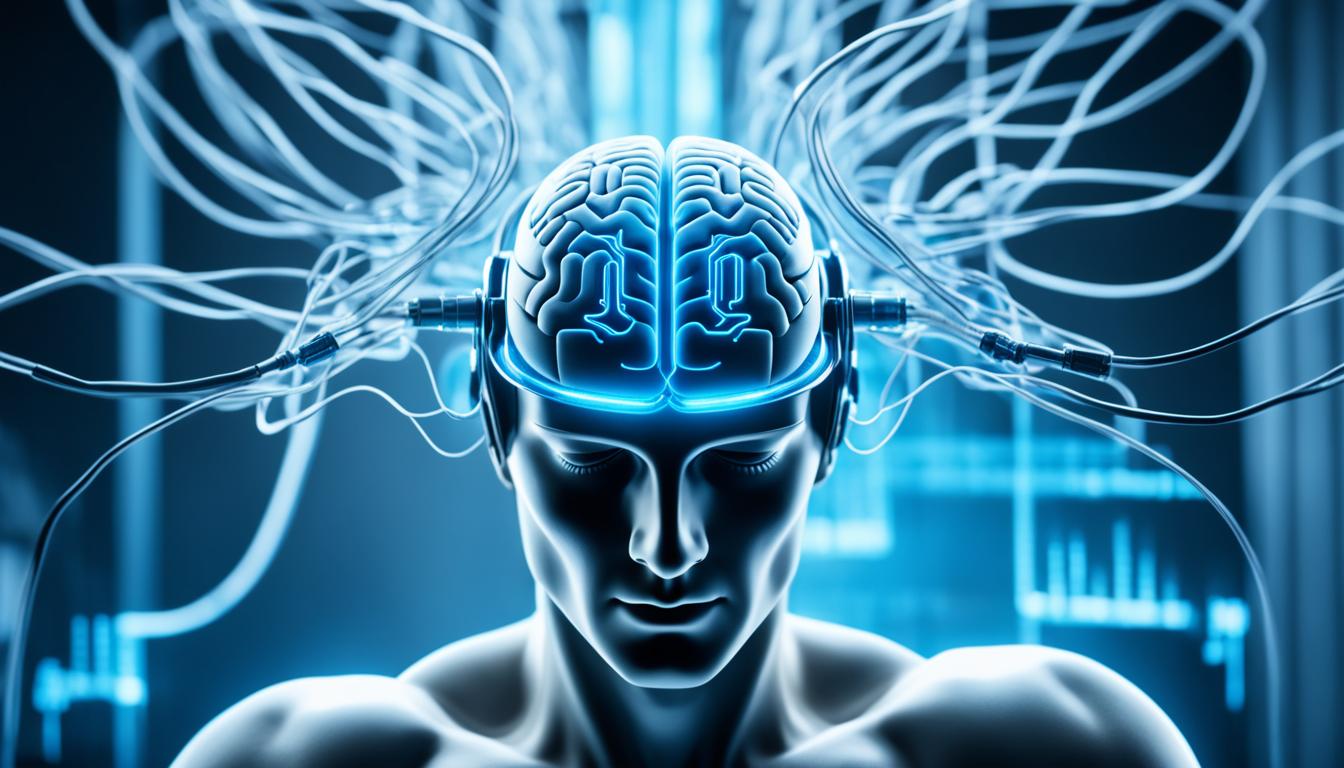 Neuratechnology Top 10 Neuralink Innovations: Brain-Tech Breakthroughs
