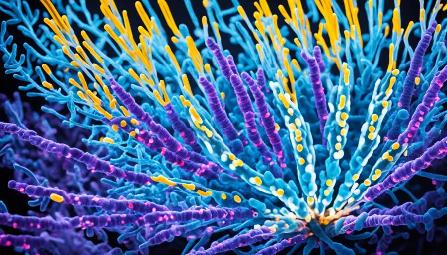 telomerase activity telomerase activity