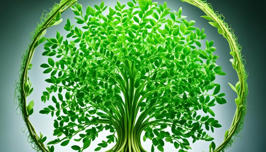 telomere health telomere health