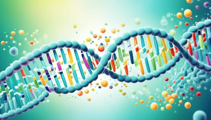 telomere health tips telomere health tips