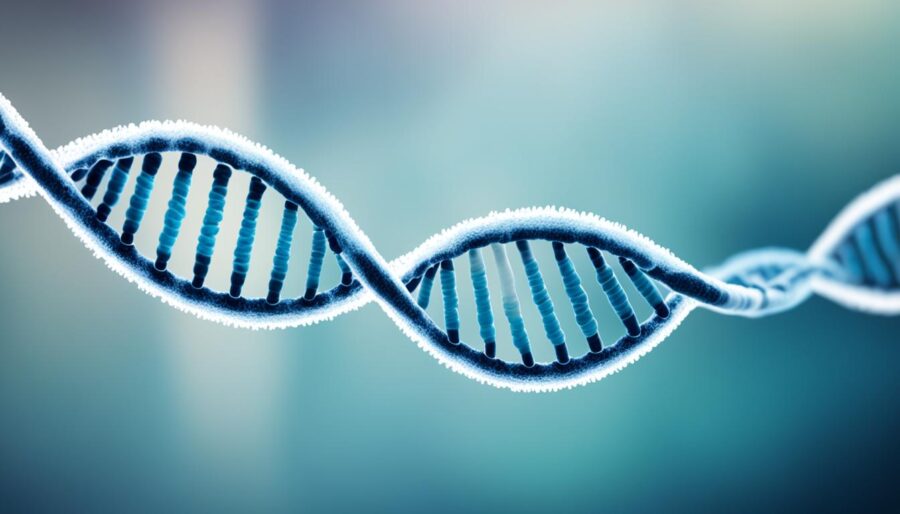 telomere shortening telomere shortening