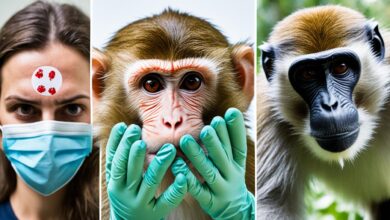 Top 10 Monkeypox Facts: What You Need to Know 29 top 10 monkeypox