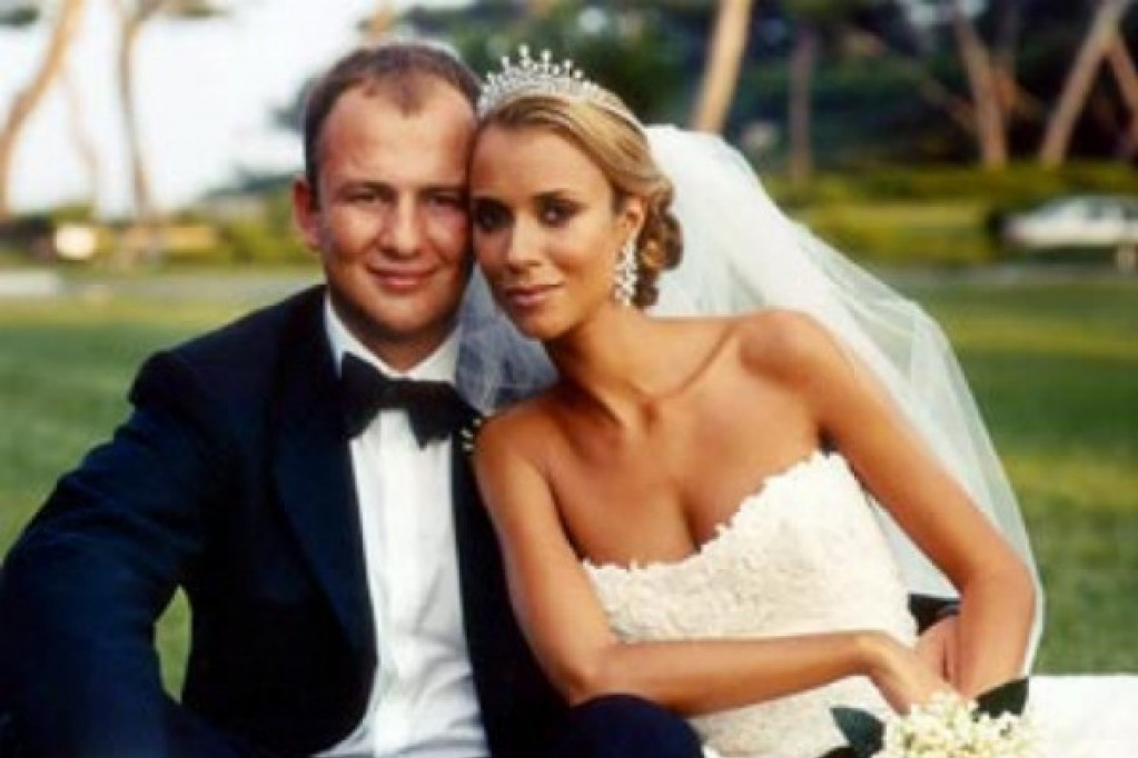 Top 10 Most Expensive Wedding Party Celebrations: Unveiling Extravagance 6 Andrey Melnichenko and Aleksandra Kokotovic Top 10 Most Expensive Wedding Party Celebrations: Unveiling Extravagance - 5 top 10 most expensive wedding party,luxury wedding celebrations,extravagant nuptials,opulent bridal events,lavish matrimonial affairs,high-end wedding festivities,exclusive matrimonial celebrations,elite wedding ceremonies,premium marital galas,deluxe conjugal fêtes.,luxury weddings,high-end wedding venues,extravagant wedding ceremonies,lavish wedding receptions,celebrity wedding celebrations,opulent bridal attire,exquisite floral arrangements,gourmet wedding catering,premium wedding entertainment.,high-end nuptials,lavish bridal celebrations,opulent matrimonial events,elite marital affairs,premium wedding parties,upscale weddings,grand marriage festivities.,lavish celebrations,elite matrimonial events,opulent ceremonies,high-end bridal affairs,premium marital festivities,upscale wedding receptions,grand wedding spectacles,extravagant celebrations,lavish ceremonies,opulent receptions,upscale bridal affairs,premium wedding packages,ultra-luxurious unions,opulent events,elite matrimonies,exclusive soirees,upscale unions,posh matrimonial affairs,extravagant receptions,exclusive matrimonial events,bespoke marriage festivities,upscale marital gatherings,elite matrimonial affairs.,high-end bridal celebrations,opulent matrimonial festivities,lavish wedding events,over-the-top wedding affairs,prestigious marriage ceremonies,elite bridal parties,ultra-luxurious wedding receptions.