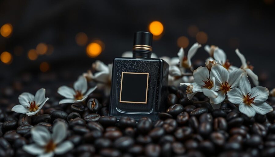 Black Opium by Yves Saint Laurent Black Opium by Yves Saint Laurent