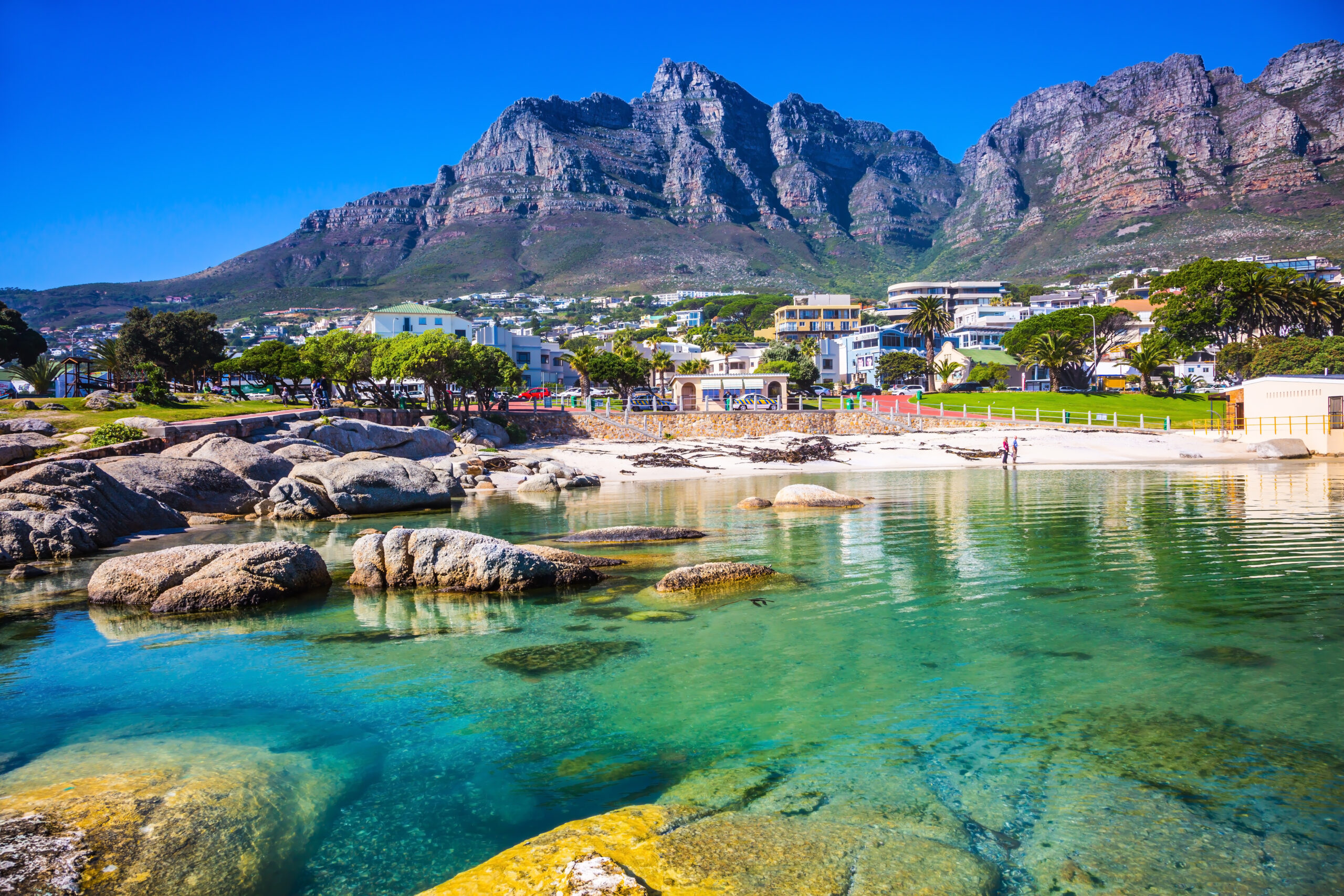 Warmest Countries to Visit in Winter 2025 : Top 10 Picks for a Sunny Escape 4 Cape Town Warmest Countries to Visit in Winter 2025 : Top 10 Picks for a Sunny Escape - 3 top 10 warmest countries to visit during winter,tropical destinations,winter sun vacations,warm weather escapes,december to february travel,beach holidays,equatorial regions,southern hemisphere getaways,winter paradise,temperate winter climates,escape winter chill,warm weather getaways,beach holidays in winter,southern hemisphere travel,caribbean islands,southeast asia adventures,winter travel inspiration,escape the cold,warm climate countries,winter tourism,tropical winter destinations.,hot climates in winter,beach getaways during cold months,best places for winter sun,sunny winter travel,warm winter holidays,tropical winter retreats.,winter sun escapes,beach vacations,southeast asia tours,south pacific retreats,africa safari adventures,hot spots for winter travel,tropical paradise,sunny winter retreats,heat and humidity,balmy winter weather.,winter getaways,warm winter vacations,sunny destinations,hot climate destinations,winter sun destinations.,winter sun holidays,warm weather travel,hot winter getaways,warm climate escapes,equatorial travel,heat seeker holidays,winter beach breaks,subtropical winter adventures.