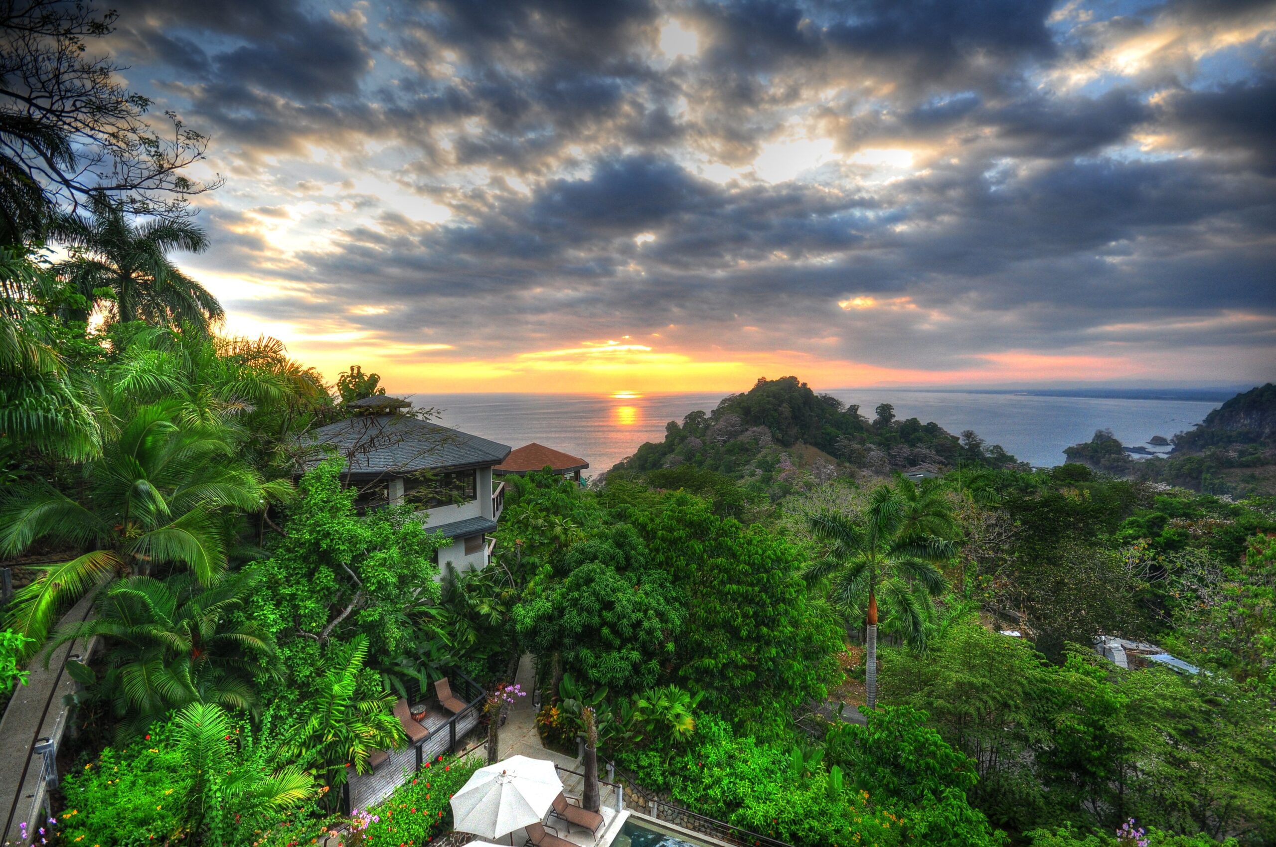 Warmest Countries to Visit in Winter 2025 : Top 10 Picks for a Sunny Escape 2 Costa Rica scaled Warmest Countries to Visit in Winter 2025 : Top 10 Picks for a Sunny Escape - 1 top 10 warmest countries to visit during winter,tropical destinations,winter sun vacations,warm weather escapes,december to february travel,beach holidays,equatorial regions,southern hemisphere getaways,winter paradise,temperate winter climates,escape winter chill,warm weather getaways,beach holidays in winter,southern hemisphere travel,caribbean islands,southeast asia adventures,winter travel inspiration,escape the cold,warm climate countries,winter tourism,tropical winter destinations.,hot climates in winter,beach getaways during cold months,best places for winter sun,sunny winter travel,warm winter holidays,tropical winter retreats.,winter sun escapes,beach vacations,southeast asia tours,south pacific retreats,africa safari adventures,hot spots for winter travel,tropical paradise,sunny winter retreats,heat and humidity,balmy winter weather.,winter getaways,warm winter vacations,sunny destinations,hot climate destinations,winter sun destinations.,winter sun holidays,warm weather travel,hot winter getaways,warm climate escapes,equatorial travel,heat seeker holidays,winter beach breaks,subtropical winter adventures.