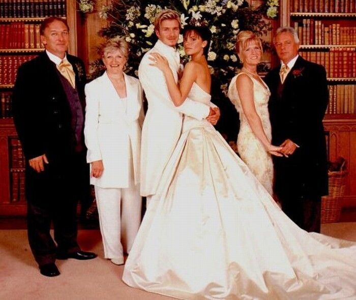 Top 10 Most Expensive Wedding Party Celebrations: Unveiling Extravagance 9 David and Victoria Beckham Top 10 Most Expensive Wedding Party Celebrations: Unveiling Extravagance - 8 top 10 most expensive wedding party,luxury wedding celebrations,extravagant nuptials,opulent bridal events,lavish matrimonial affairs,high-end wedding festivities,exclusive matrimonial celebrations,elite wedding ceremonies,premium marital galas,deluxe conjugal fêtes.,luxury weddings,high-end wedding venues,extravagant wedding ceremonies,lavish wedding receptions,celebrity wedding celebrations,opulent bridal attire,exquisite floral arrangements,gourmet wedding catering,premium wedding entertainment.,high-end nuptials,lavish bridal celebrations,opulent matrimonial events,elite marital affairs,premium wedding parties,upscale weddings,grand marriage festivities.,lavish celebrations,elite matrimonial events,opulent ceremonies,high-end bridal affairs,premium marital festivities,upscale wedding receptions,grand wedding spectacles,extravagant celebrations,lavish ceremonies,opulent receptions,upscale bridal affairs,premium wedding packages,ultra-luxurious unions,opulent events,elite matrimonies,exclusive soirees,upscale unions,posh matrimonial affairs,extravagant receptions,exclusive matrimonial events,bespoke marriage festivities,upscale marital gatherings,elite matrimonial affairs.,high-end bridal celebrations,opulent matrimonial festivities,lavish wedding events,over-the-top wedding affairs,prestigious marriage ceremonies,elite bridal parties,ultra-luxurious wedding receptions.