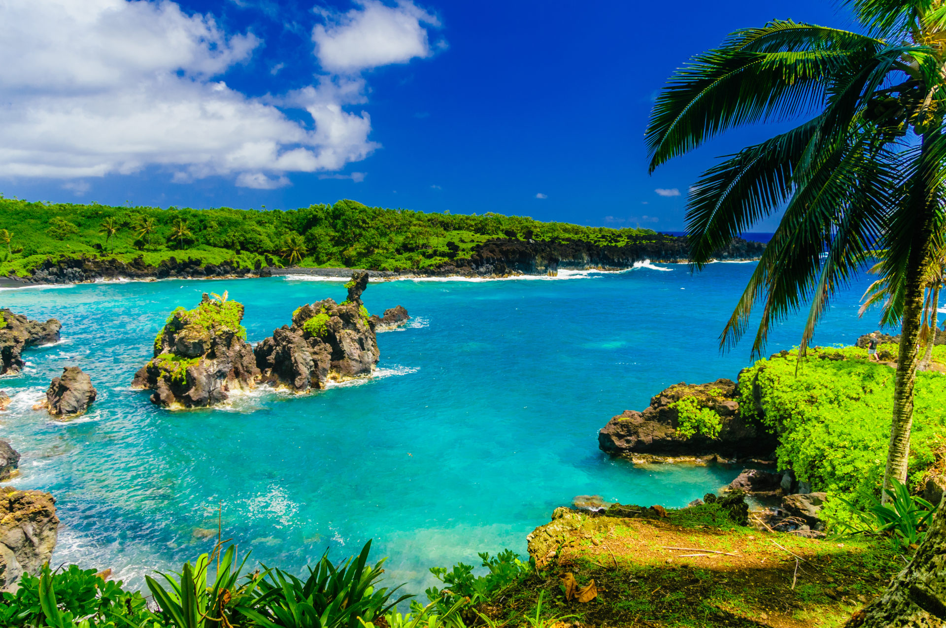 Warmest Countries to Visit in Winter 2025 : Top 10 Picks for a Sunny Escape 3 Hawaii USA Warmest Countries to Visit in Winter 2025 : Top 10 Picks for a Sunny Escape - 2 top 10 warmest countries to visit during winter,tropical destinations,winter sun vacations,warm weather escapes,december to february travel,beach holidays,equatorial regions,southern hemisphere getaways,winter paradise,temperate winter climates,escape winter chill,warm weather getaways,beach holidays in winter,southern hemisphere travel,caribbean islands,southeast asia adventures,winter travel inspiration,escape the cold,warm climate countries,winter tourism,tropical winter destinations.,hot climates in winter,beach getaways during cold months,best places for winter sun,sunny winter travel,warm winter holidays,tropical winter retreats.,winter sun escapes,beach vacations,southeast asia tours,south pacific retreats,africa safari adventures,hot spots for winter travel,tropical paradise,sunny winter retreats,heat and humidity,balmy winter weather.,winter getaways,warm winter vacations,sunny destinations,hot climate destinations,winter sun destinations.,winter sun holidays,warm weather travel,hot winter getaways,warm climate escapes,equatorial travel,heat seeker holidays,winter beach breaks,subtropical winter adventures.