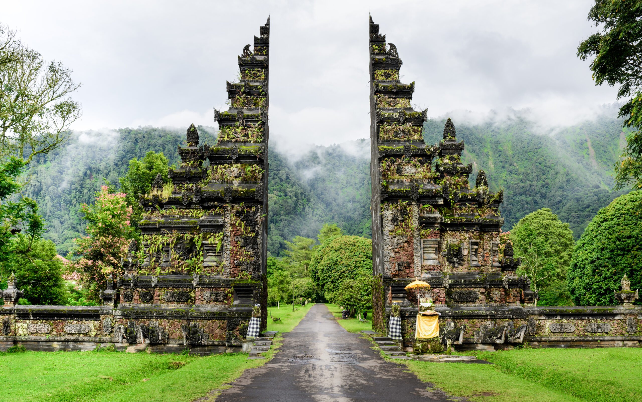 Warmest Countries to Visit in Winter 2025 : Top 10 Picks for a Sunny Escape 6 Indonesia Warmest Countries to Visit in Winter 2025 : Top 10 Picks for a Sunny Escape - 5 top 10 warmest countries to visit during winter,tropical destinations,winter sun vacations,warm weather escapes,december to february travel,beach holidays,equatorial regions,southern hemisphere getaways,winter paradise,temperate winter climates,escape winter chill,warm weather getaways,beach holidays in winter,southern hemisphere travel,caribbean islands,southeast asia adventures,winter travel inspiration,escape the cold,warm climate countries,winter tourism,tropical winter destinations.,hot climates in winter,beach getaways during cold months,best places for winter sun,sunny winter travel,warm winter holidays,tropical winter retreats.,winter sun escapes,beach vacations,southeast asia tours,south pacific retreats,africa safari adventures,hot spots for winter travel,tropical paradise,sunny winter retreats,heat and humidity,balmy winter weather.,winter getaways,warm winter vacations,sunny destinations,hot climate destinations,winter sun destinations.,winter sun holidays,warm weather travel,hot winter getaways,warm climate escapes,equatorial travel,heat seeker holidays,winter beach breaks,subtropical winter adventures.