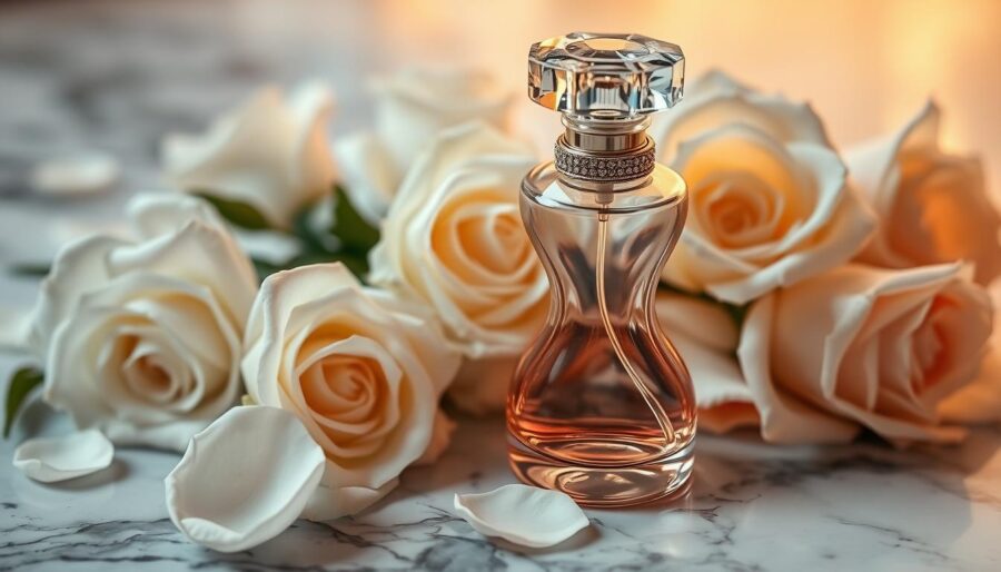 J'adore by Dior J'adore by Dior
