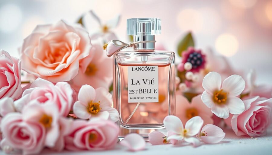 La Vie Est Belle by Lancôme La Vie Est Belle by Lancôme