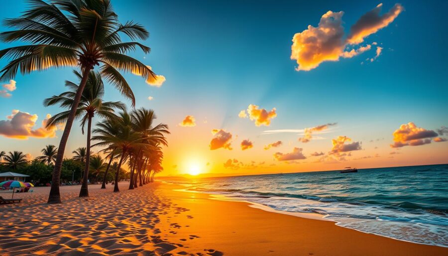 Mexico beaches Mexico beaches
