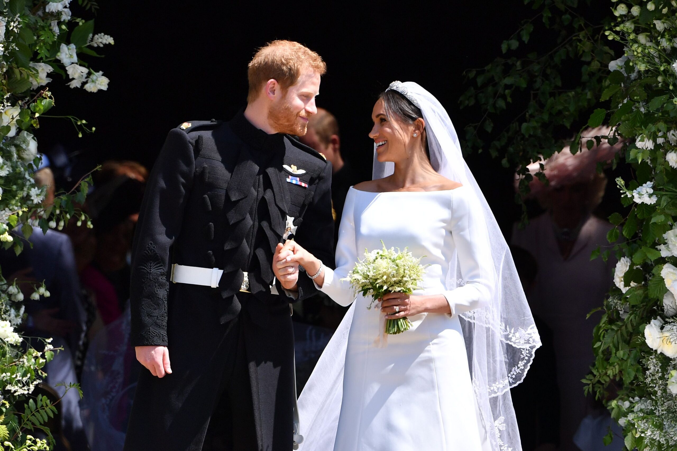 Top 10 Most Expensive Wedding Party Celebrations: Unveiling Extravagance 4 Prince Harry and Meghan Markle scaled Top 10 Most Expensive Wedding Party Celebrations: Unveiling Extravagance - 3 top 10 most expensive wedding party,luxury wedding celebrations,extravagant nuptials,opulent bridal events,lavish matrimonial affairs,high-end wedding festivities,exclusive matrimonial celebrations,elite wedding ceremonies,premium marital galas,deluxe conjugal fêtes.,luxury weddings,high-end wedding venues,extravagant wedding ceremonies,lavish wedding receptions,celebrity wedding celebrations,opulent bridal attire,exquisite floral arrangements,gourmet wedding catering,premium wedding entertainment.,high-end nuptials,lavish bridal celebrations,opulent matrimonial events,elite marital affairs,premium wedding parties,upscale weddings,grand marriage festivities.,lavish celebrations,elite matrimonial events,opulent ceremonies,high-end bridal affairs,premium marital festivities,upscale wedding receptions,grand wedding spectacles,extravagant celebrations,lavish ceremonies,opulent receptions,upscale bridal affairs,premium wedding packages,ultra-luxurious unions,opulent events,elite matrimonies,exclusive soirees,upscale unions,posh matrimonial affairs,extravagant receptions,exclusive matrimonial events,bespoke marriage festivities,upscale marital gatherings,elite matrimonial affairs.,high-end bridal celebrations,opulent matrimonial festivities,lavish wedding events,over-the-top wedding affairs,prestigious marriage ceremonies,elite bridal parties,ultra-luxurious wedding receptions.