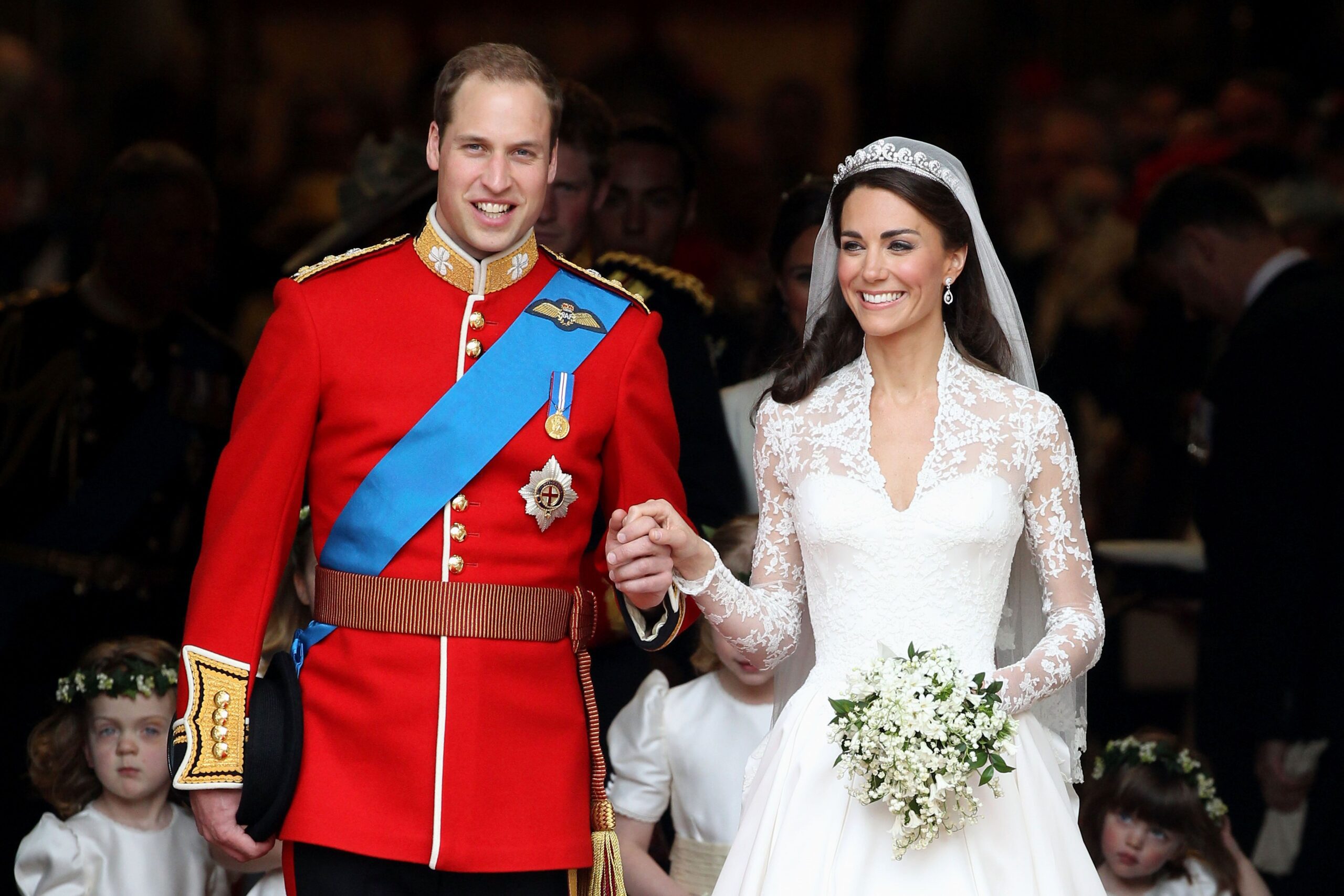 Top 10 Most Expensive Wedding Party Celebrations: Unveiling Extravagance 5 Prince William and Kate Middleton scaled Top 10 Most Expensive Wedding Party Celebrations: Unveiling Extravagance - 4 top 10 most expensive wedding party,luxury wedding celebrations,extravagant nuptials,opulent bridal events,lavish matrimonial affairs,high-end wedding festivities,exclusive matrimonial celebrations,elite wedding ceremonies,premium marital galas,deluxe conjugal fêtes.,luxury weddings,high-end wedding venues,extravagant wedding ceremonies,lavish wedding receptions,celebrity wedding celebrations,opulent bridal attire,exquisite floral arrangements,gourmet wedding catering,premium wedding entertainment.,high-end nuptials,lavish bridal celebrations,opulent matrimonial events,elite marital affairs,premium wedding parties,upscale weddings,grand marriage festivities.,lavish celebrations,elite matrimonial events,opulent ceremonies,high-end bridal affairs,premium marital festivities,upscale wedding receptions,grand wedding spectacles,extravagant celebrations,lavish ceremonies,opulent receptions,upscale bridal affairs,premium wedding packages,ultra-luxurious unions,opulent events,elite matrimonies,exclusive soirees,upscale unions,posh matrimonial affairs,extravagant receptions,exclusive matrimonial events,bespoke marriage festivities,upscale marital gatherings,elite matrimonial affairs.,high-end bridal celebrations,opulent matrimonial festivities,lavish wedding events,over-the-top wedding affairs,prestigious marriage ceremonies,elite bridal parties,ultra-luxurious wedding receptions.