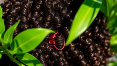 7 Steps to Keep Your Curly Hair Shiny 14 Top 7 steps to keep your curly hair look shiny