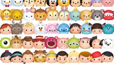 Mastering Tsum Tsum Bingo Card 7: Expert Tips and Strategies 11 Tsum Tsum Bingo Card7 1 Mastering Tsum Tsum Bingo Card 7: Expert Tips and Strategies - 11 Makeup Schools in Los Angeles