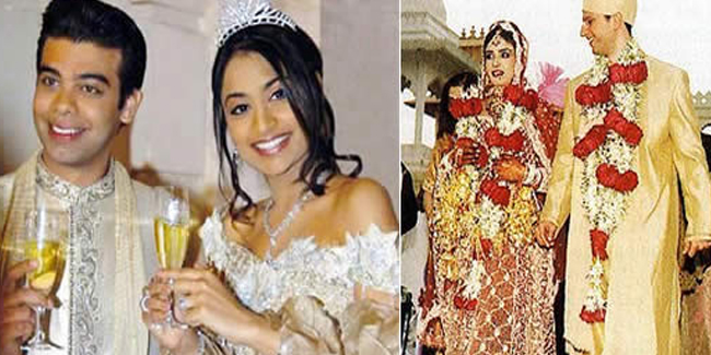 Top 10 Most Expensive Wedding Party Celebrations: Unveiling Extravagance 3 Vanisha Mittal and Amit Bhatia Top 10 Most Expensive Wedding Party Celebrations: Unveiling Extravagance - 2 top 10 most expensive wedding party,luxury wedding celebrations,extravagant nuptials,opulent bridal events,lavish matrimonial affairs,high-end wedding festivities,exclusive matrimonial celebrations,elite wedding ceremonies,premium marital galas,deluxe conjugal fêtes.,luxury weddings,high-end wedding venues,extravagant wedding ceremonies,lavish wedding receptions,celebrity wedding celebrations,opulent bridal attire,exquisite floral arrangements,gourmet wedding catering,premium wedding entertainment.,high-end nuptials,lavish bridal celebrations,opulent matrimonial events,elite marital affairs,premium wedding parties,upscale weddings,grand marriage festivities.,lavish celebrations,elite matrimonial events,opulent ceremonies,high-end bridal affairs,premium marital festivities,upscale wedding receptions,grand wedding spectacles,extravagant celebrations,lavish ceremonies,opulent receptions,upscale bridal affairs,premium wedding packages,ultra-luxurious unions,opulent events,elite matrimonies,exclusive soirees,upscale unions,posh matrimonial affairs,extravagant receptions,exclusive matrimonial events,bespoke marriage festivities,upscale marital gatherings,elite matrimonial affairs.,high-end bridal celebrations,opulent matrimonial festivities,lavish wedding events,over-the-top wedding affairs,prestigious marriage ceremonies,elite bridal parties,ultra-luxurious wedding receptions.