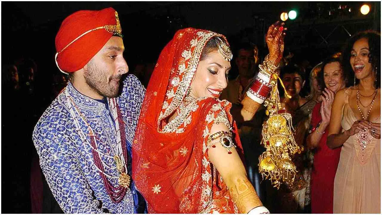 Top 10 Most Expensive Wedding Party Celebrations: Unveiling Extravagance 7 Vikram Chatwal and Priya Sachdev Top 10 Most Expensive Wedding Party Celebrations: Unveiling Extravagance - 6 top 10 most expensive wedding party,luxury wedding celebrations,extravagant nuptials,opulent bridal events,lavish matrimonial affairs,high-end wedding festivities,exclusive matrimonial celebrations,elite wedding ceremonies,premium marital galas,deluxe conjugal fêtes.,luxury weddings,high-end wedding venues,extravagant wedding ceremonies,lavish wedding receptions,celebrity wedding celebrations,opulent bridal attire,exquisite floral arrangements,gourmet wedding catering,premium wedding entertainment.,high-end nuptials,lavish bridal celebrations,opulent matrimonial events,elite marital affairs,premium wedding parties,upscale weddings,grand marriage festivities.,lavish celebrations,elite matrimonial events,opulent ceremonies,high-end bridal affairs,premium marital festivities,upscale wedding receptions,grand wedding spectacles,extravagant celebrations,lavish ceremonies,opulent receptions,upscale bridal affairs,premium wedding packages,ultra-luxurious unions,opulent events,elite matrimonies,exclusive soirees,upscale unions,posh matrimonial affairs,extravagant receptions,exclusive matrimonial events,bespoke marriage festivities,upscale marital gatherings,elite matrimonial affairs.,high-end bridal celebrations,opulent matrimonial festivities,lavish wedding events,over-the-top wedding affairs,prestigious marriage ceremonies,elite bridal parties,ultra-luxurious wedding receptions.
