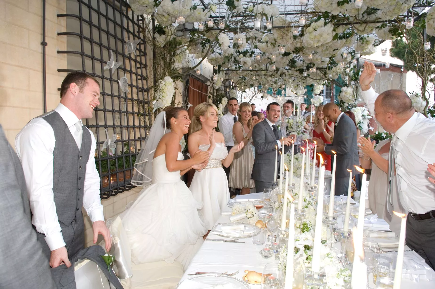 Top 10 Most Expensive Wedding Party Celebrations: Unveiling Extravagance 8 Wayne Rooney and Coleen McLoughlin Top 10 Most Expensive Wedding Party Celebrations: Unveiling Extravagance - 7 top 10 most expensive wedding party,luxury wedding celebrations,extravagant nuptials,opulent bridal events,lavish matrimonial affairs,high-end wedding festivities,exclusive matrimonial celebrations,elite wedding ceremonies,premium marital galas,deluxe conjugal fêtes.,luxury weddings,high-end wedding venues,extravagant wedding ceremonies,lavish wedding receptions,celebrity wedding celebrations,opulent bridal attire,exquisite floral arrangements,gourmet wedding catering,premium wedding entertainment.,high-end nuptials,lavish bridal celebrations,opulent matrimonial events,elite marital affairs,premium wedding parties,upscale weddings,grand marriage festivities.,lavish celebrations,elite matrimonial events,opulent ceremonies,high-end bridal affairs,premium marital festivities,upscale wedding receptions,grand wedding spectacles,extravagant celebrations,lavish ceremonies,opulent receptions,upscale bridal affairs,premium wedding packages,ultra-luxurious unions,opulent events,elite matrimonies,exclusive soirees,upscale unions,posh matrimonial affairs,extravagant receptions,exclusive matrimonial events,bespoke marriage festivities,upscale marital gatherings,elite matrimonial affairs.,high-end bridal celebrations,opulent matrimonial festivities,lavish wedding events,over-the-top wedding affairs,prestigious marriage ceremonies,elite bridal parties,ultra-luxurious wedding receptions.