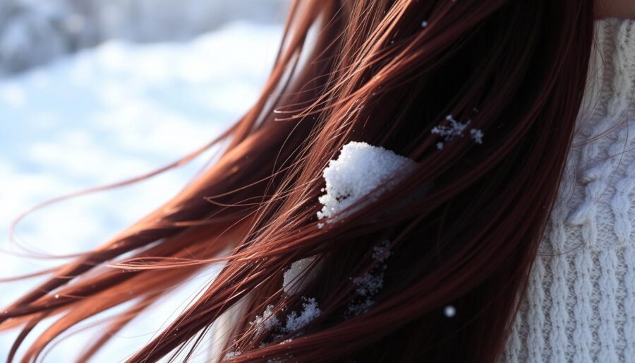 deep burgundy hair deep burgundy hair