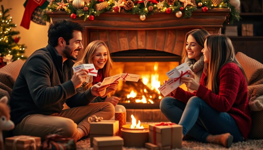 family experience gifts family experience gifts