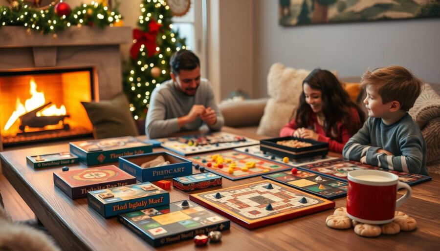 family game night gifts family game night gifts