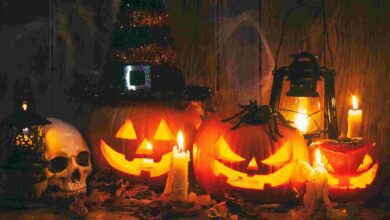 The Top 10 Best Halloween Decorations for 2024: Spooktacular Decor Ideas 60 halloweeen The Top 10 Best Halloween Decorations for 2024: Spooktacular Decor Ideas - 59 Local Moving Services