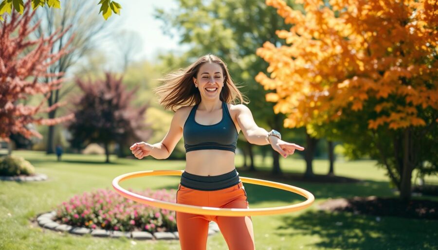 hula hooping fitness hula hooping fitness
