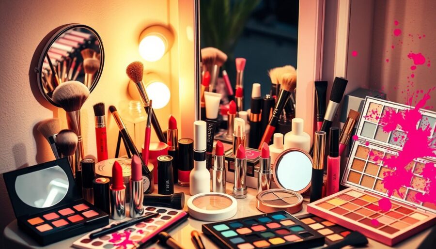 makeup hacks makeup hacks