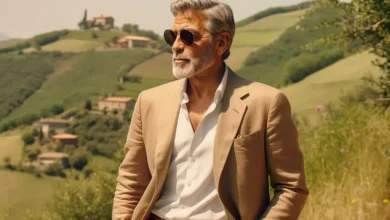 The Old Money Aesthetic Style Guide 2025: Timeless Tips for Men 24 old money The Old Money Aesthetic Style Guide 2025: Timeless Tips for Men - Men Fashion 24