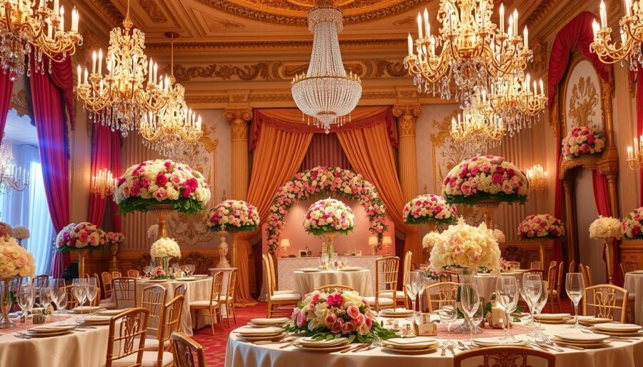 royal wedding royal wedding