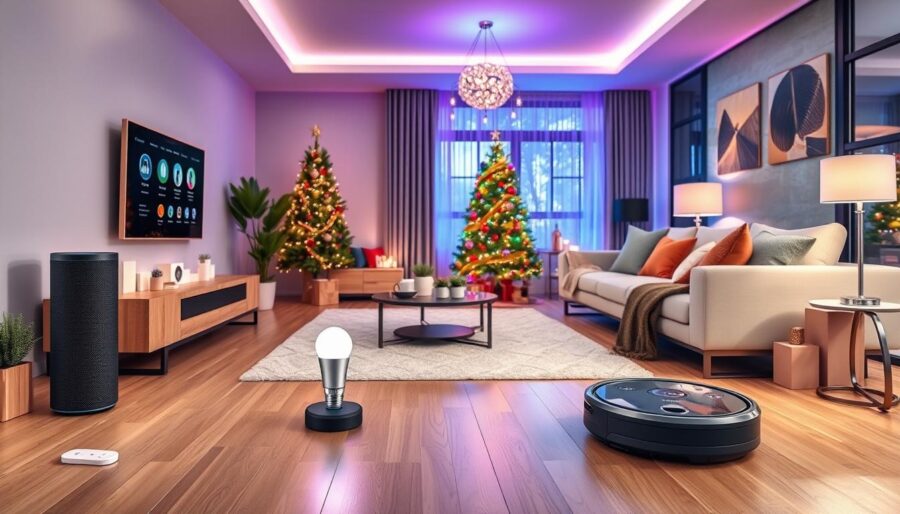 smart home devices smart home devices
