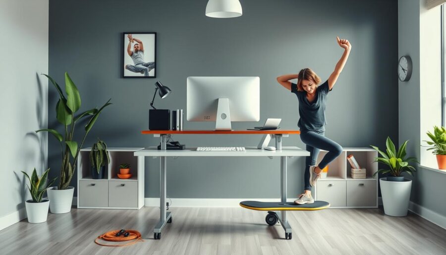 standing desk calorie burn standing desk calorie burn
