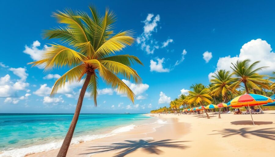 warm weather travel warm weather travel