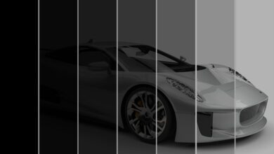 window tint Tips for Maintaining Window Tint: Cleaning and Care Techniques - 27 top 7 benefits of ios 18 you need to know,ios 18 features,ios 18 improvements,ios 18 enhancements,new ios 18 capabilities,ios 18 advantages,ios 18 updates,ios 18 innovations,ios 18 benefits,ios 18 highlights,apple ios 18,new ios version,ios upgrade,ios 18 new features,apple's latest mobile os,iphone software update,ipad software upgrade,improved performance,enhanced security,intuitive user experience,cutting-edge functionality,new ios update,latest iphone software,mobile operating system enhancements,performance improvements,user experience upgrades,innovative capabilities,cutting-edge technologies,apple ecosystem integration.,new ios features,latest ios version,ios 18 release,mobile operating system upgrades,apple software advances,ios 18 perks