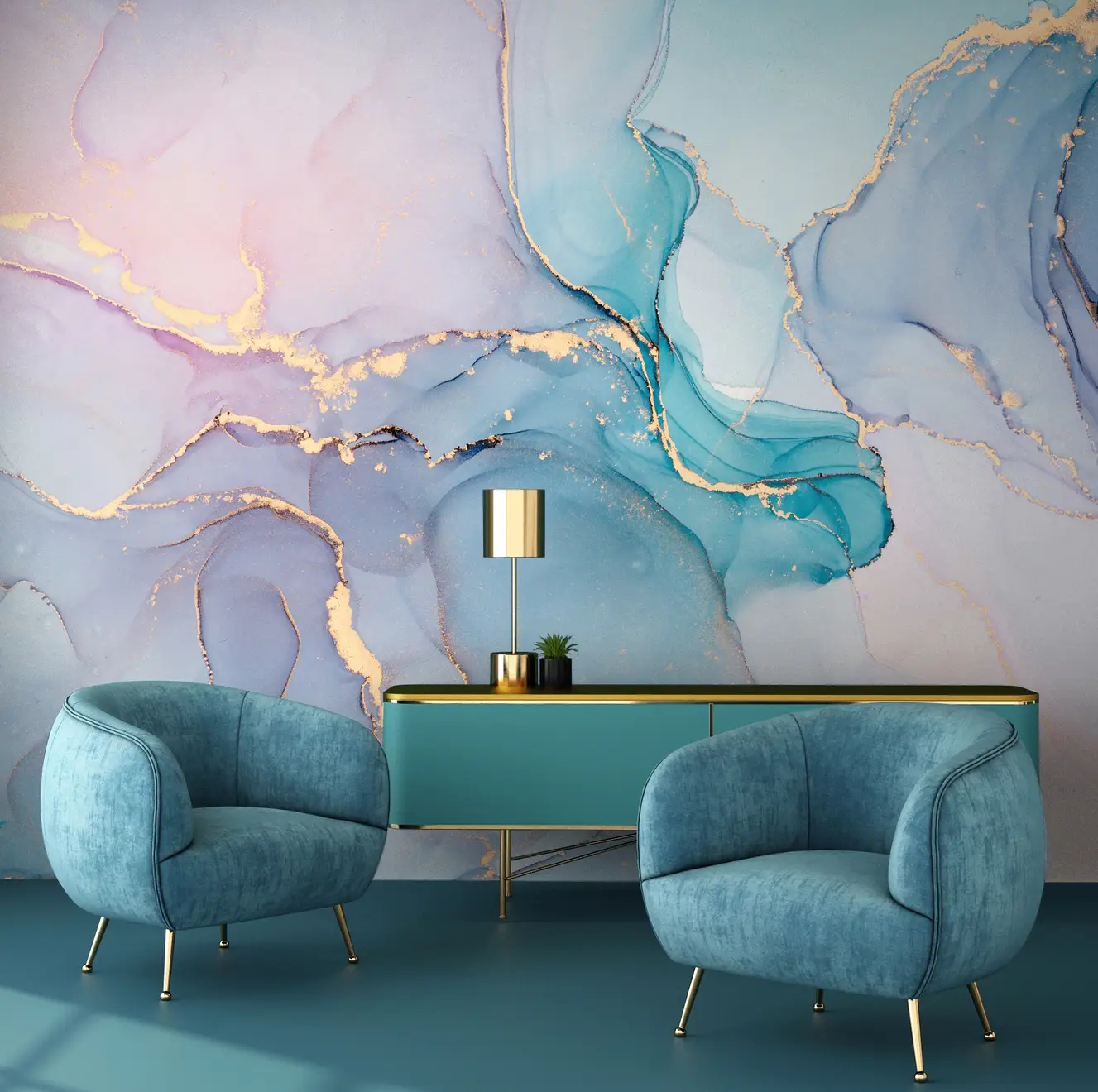 Top 10 Interior Design Trends For 2025: Essential Looks You Need To Know