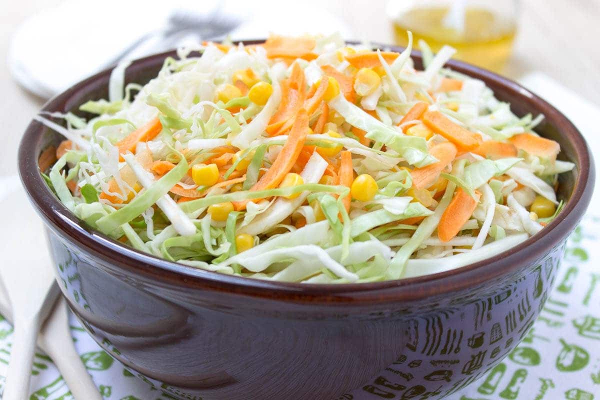 Top 10 Most Healthy Salads: Nutritious Delights 4 Cabbage and Carrot Slaw Top 10 Most Healthy Salads: Nutritious Delights - 3 top 10 most healthy salads,nutritious salad recipes,low-calorie salads,leafy green salads,protein-rich salads,antioxidant salads,fiber-rich salads,mediterranean diet salads,superfood salads,clean eating salads,green salad ideas,low-calorie salad options,antioxidant-rich salad bowls,high-protein salad meals,vegetarian salad delights,mediterranean salad inspirations,wholesome salad varieties.,fresh vegetable salads,high-fiber salad meals,protein-packed salad varieties,superfood salad ingredients,clean eating salad ideas,balanced salad meal prep.,nutrient-dense greens,fresh vegetable medleys,protein-packed salad bowls,antioxidant-rich salad recipes,fiber-filled salad varieties,vitamin-loaded salad blends,wholesome salad combinations.,healthy eating,veggie-packed salads,diet-friendly salads,plant-based salad bowls,vegetable-packed salad ideas,protein-rich salad meals,antioxidant-loaded salad dishes,diabetes-friendly salad alternatives.,nutrition,vegetables,fresh ingredients,leafy greens,superfoods,dietary fiber,low-calorie,antioxidants,mediterranean diet,low-calorie salad ideas,balanced meal salads,vitamin-packed salad bowls,antioxidant-rich salad ingredients,fiber-filled salad toppings,protein-boosted salad options,clean eating salad inspiration.