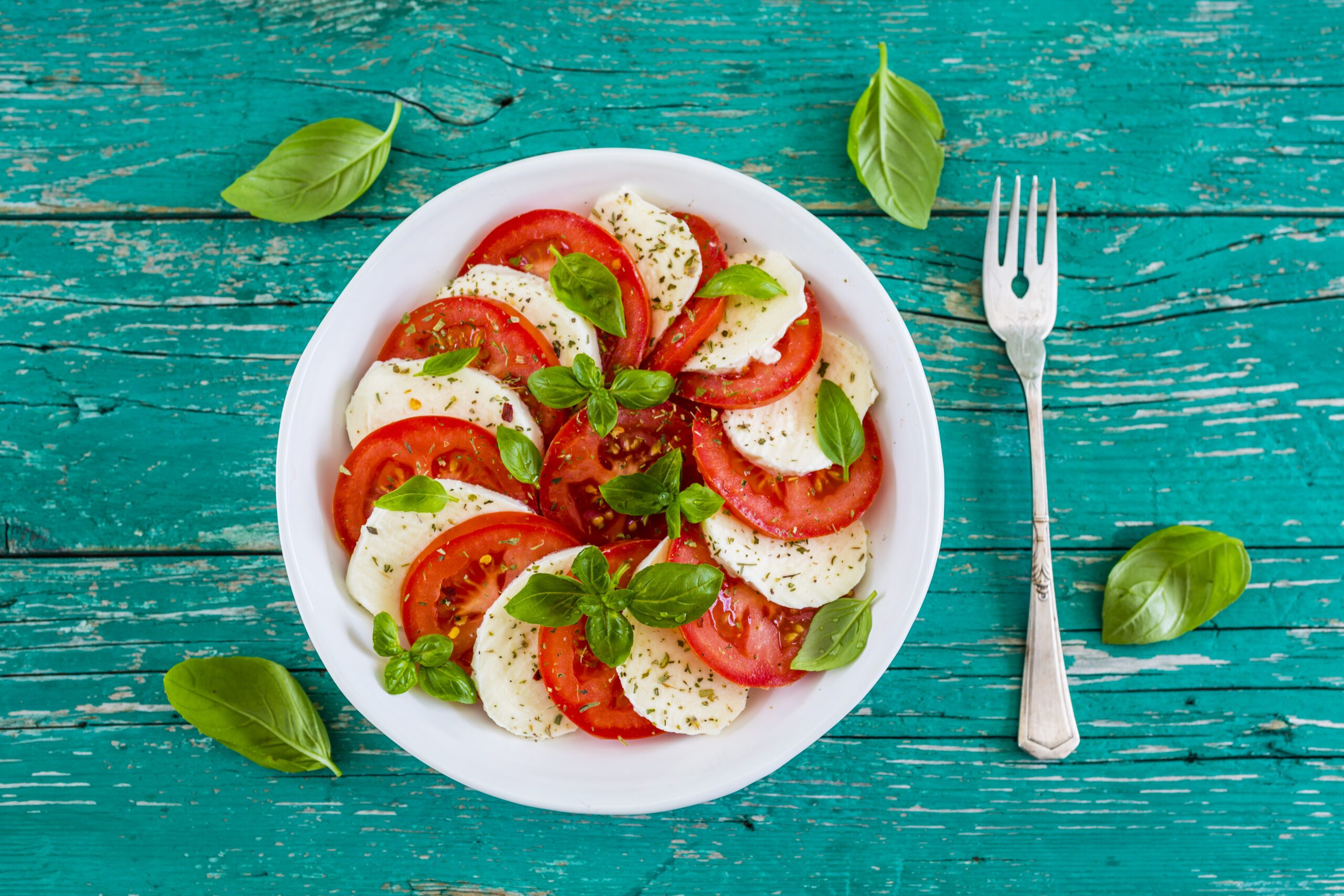 Top 10 Most Healthy Salads: Nutritious Delights 3 Caprese Salad scaled Top 10 Most Healthy Salads: Nutritious Delights - 2 top 10 most healthy salads,nutritious salad recipes,low-calorie salads,leafy green salads,protein-rich salads,antioxidant salads,fiber-rich salads,mediterranean diet salads,superfood salads,clean eating salads,green salad ideas,low-calorie salad options,antioxidant-rich salad bowls,high-protein salad meals,vegetarian salad delights,mediterranean salad inspirations,wholesome salad varieties.,fresh vegetable salads,high-fiber salad meals,protein-packed salad varieties,superfood salad ingredients,clean eating salad ideas,balanced salad meal prep.,nutrient-dense greens,fresh vegetable medleys,protein-packed salad bowls,antioxidant-rich salad recipes,fiber-filled salad varieties,vitamin-loaded salad blends,wholesome salad combinations.,healthy eating,veggie-packed salads,diet-friendly salads,plant-based salad bowls,vegetable-packed salad ideas,protein-rich salad meals,antioxidant-loaded salad dishes,diabetes-friendly salad alternatives.,nutrition,vegetables,fresh ingredients,leafy greens,superfoods,dietary fiber,low-calorie,antioxidants,mediterranean diet,low-calorie salad ideas,balanced meal salads,vitamin-packed salad bowls,antioxidant-rich salad ingredients,fiber-filled salad toppings,protein-boosted salad options,clean eating salad inspiration.