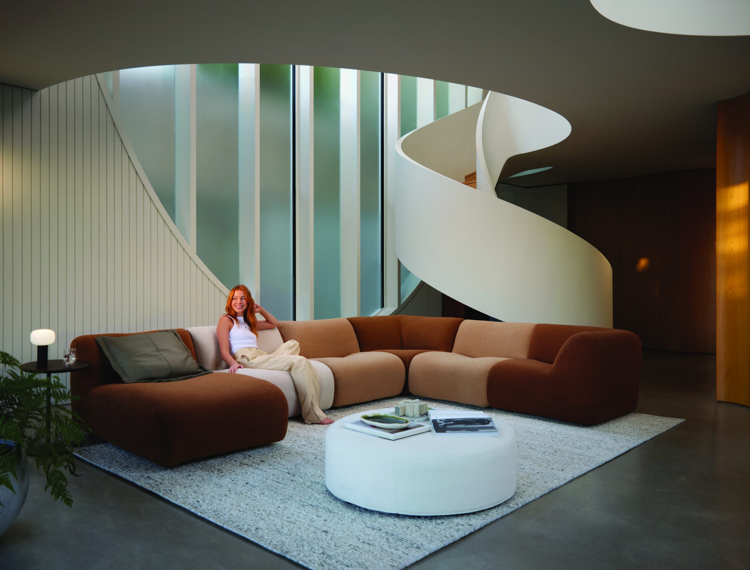 Top 10 Interior Design Trends For 2025: Essential Looks You Need To Know